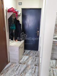 Apartment 47 m² - Zurab Gorgiladze, Batumi, Georgia