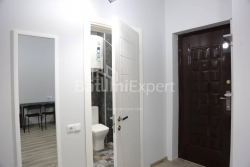 Apartment 47 m² - Zurab Gorgiladze, Batumi, Georgia