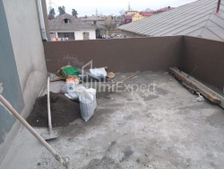 Apartment 72 m² - Davit Agmashenebeli, Batumi, Georgia
