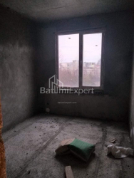 Apartment 3-room 72 m² - Davit Agmashenebeli, Batumi