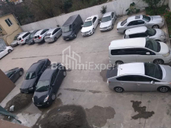 Apartment 72 m² - Davit Agmashenebeli, Batumi, Georgia