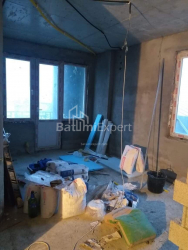 Apartment 72 m² - Davit Agmashenebeli, Batumi, Georgia