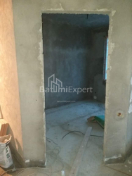 Apartment 72 m² - Davit Agmashenebeli, Batumi, Georgia