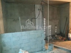 Apartment 3-room 72 m² - Davit Agmashenebeli, Batumi