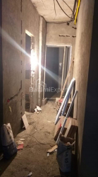 Apartment 72 m² - Davit Agmashenebeli, Batumi, Georgia