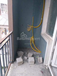 Apartment 72 m² - Davit Agmashenebeli, Batumi, Georgia