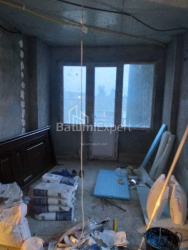 Apartment 3-room 72 m² - Davit Agmashenebeli, Batumi