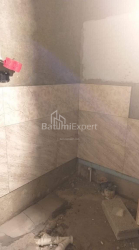 Apartment 72 m² - Davit Agmashenebeli, Batumi, Georgia