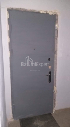 Apartment 72 m² - Davit Agmashenebeli, Batumi, Georgia