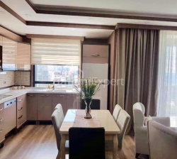Apartment 88 m² - Rustaveli, Batumi, Georgia
