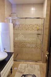 Apartment 88 m² - Rustaveli, Batumi, Georgia