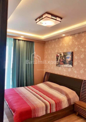 Apartment 88 m² - Rustaveli, Batumi, Georgia