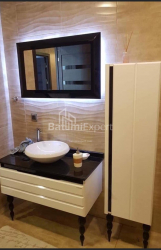 Apartment 88 m² - Rustaveli, Batumi, Georgia