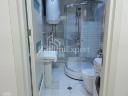 Apartment 33 m² - Sherif Khimshiashvili, Batumi, Georgia