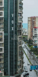 Apartment 50 m² - Davit Agmashenebeli, Batumi, Georgia