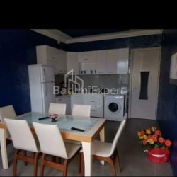 Apartment 2-room 50 m² - Davit Agmashenebeli, Batumi