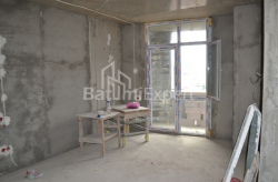 Apartment 2-room 56.4 m² - Vazha Pshavela, Batumi