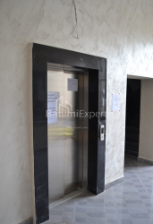 Apartment 56.4 m² - Vazha Pshavela, Batumi, Georgia