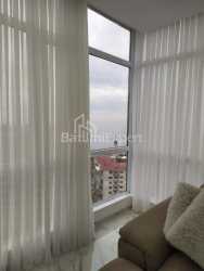 Apartment 75 m² - Niko Pirosmani, Batumi, Georgia