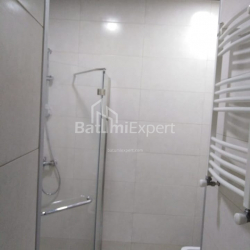 Apartment 34 m² - Niko Pirosmani, Batumi, Georgia