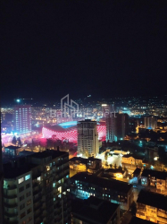 Apartment 2-room 36 m² - Shalva Inasaridze, Batumi