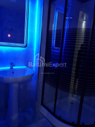 Apartment 36 m² - Shalva Inasaridze, Batumi, Georgia