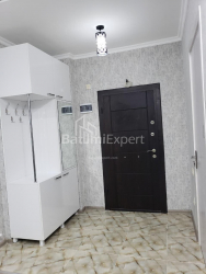 Apartment 2-room 36 m² - Shalva Inasaridze, Batumi