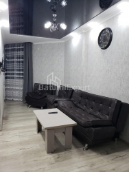 Apartment 2-room 36 m² - Shalva Inasaridze, Batumi