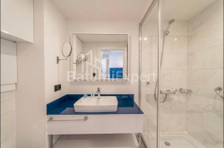 Apartment 30 m² - Sherif Khimshiashvili, Batumi, Georgia