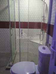 Apartment 2-room 56 m² - Petre Bagrationi, Batumi