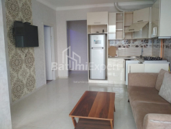 Apartment 2-room 56 m² - Petre Bagrationi, Batumi