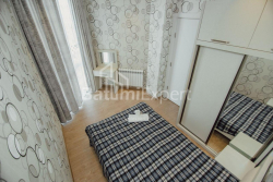 Apartment 54 m² - Shalva Inasaridze, Batumi, Georgia