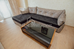 Apartment 54 m² - Shalva Inasaridze, Batumi, Georgia