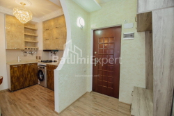 Apartment 54 m² - Shalva Inasaridze, Batumi, Georgia