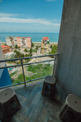 Apartment 54 m² - Shalva Inasaridze, Batumi, Georgia