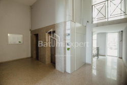 Apartment 54 m² - Shalva Inasaridze, Batumi, Georgia