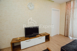 Apartment 3-room 54 m² - Shalva Inasaridze, Batumi