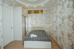 Apartment 54 m² - Shalva Inasaridze, Batumi, Georgia