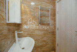 Apartment 54 m² - Shalva Inasaridze, Batumi, Georgia