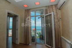 Apartment 3-room 54 m² - Shalva Inasaridze, Batumi