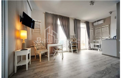 Apartment 1-room 32 m² - Ilia Chavchavadze, Batumi