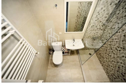 Apartment 1-room 32 m² - Ilia Chavchavadze, Batumi