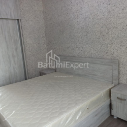 Apartment 2-room 42 m² - David Agmashenebeli, Batumi