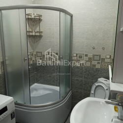 Apartment 42 m² - David Agmashenebeli, Batumi, Georgia