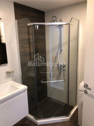 Apartment 32 m² - Sherif Khimshiashvili, Batumi, Georgia