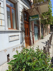 Hotel 5-room 125 m² - Komakhidze, Batumi