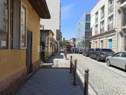 Hotel 5-room 125 m² - Komakhidze, Batumi