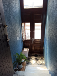 Hotel 5-room 125 m² - Komakhidze, Batumi