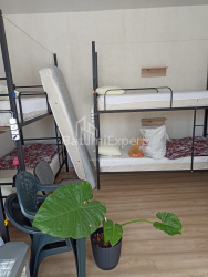 Hotel 125 m² - Komakhidze, Batumi, Georgia