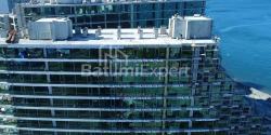 Apartment 90 m² - Lech and Maria Kaczynski, Batumi, Georgia